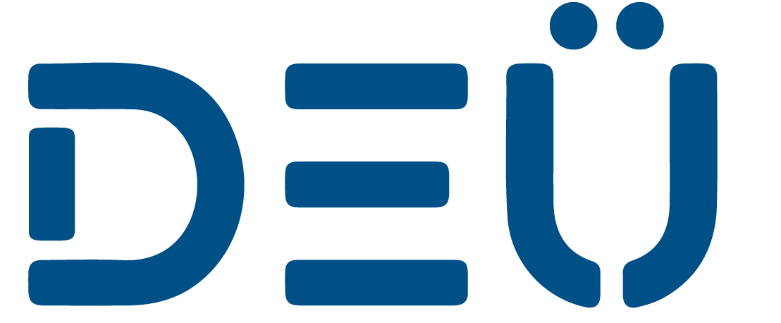 Sakai